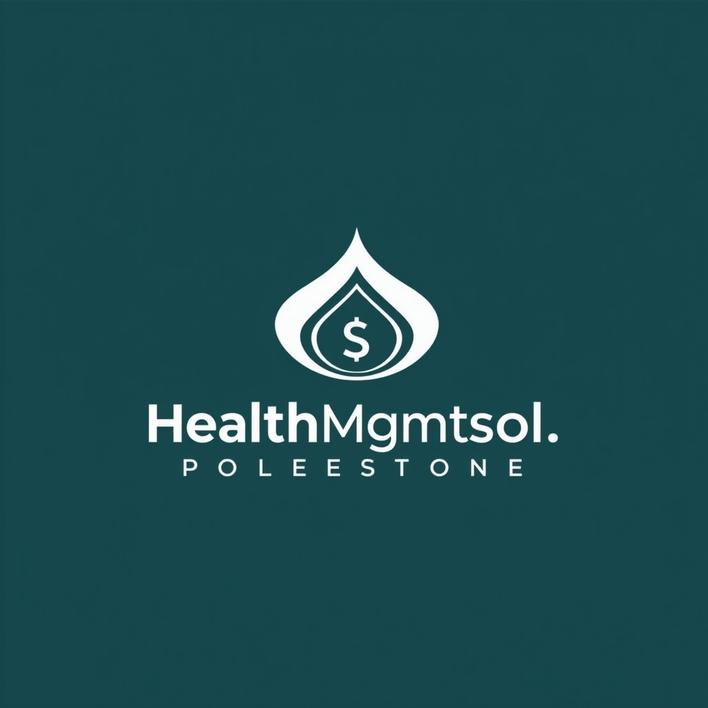 Healthmgmtsol